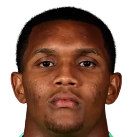 https://img.longzhuzhibou.com.cn/img/football/player/2b3c6627bc622b6d69beb2c1c87ae636.png