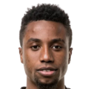 https://img.longzhuzhibou.com.cn/img/football/player/2b401a8ae4ec08d6da500373c3416400.png