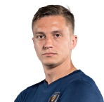 https://img.longzhuzhibou.com.cn/img/football/player/2b41dd1831eaaf06adda0f6e6ea1f4c7.png