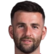 https://img.longzhuzhibou.com.cn/img/football/player/2b4458e121b301cadb327b2fad1e40dd.png