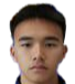 https://img.longzhuzhibou.com.cn/img/football/player/2b4753423f363ca24cfb8bc26050ed84.png
