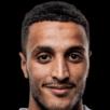 https://img.longzhuzhibou.com.cn/img/football/player/2b498b92745df405312b4f6b39514b52.png