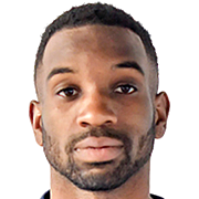https://img.longzhuzhibou.com.cn/img/football/player/2b56204e4cd931a361cf3d7e43752fcf.png