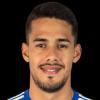 https://img.longzhuzhibou.com.cn/img/football/player/2b565131fa2f2afe436e31b5273a72d1.png