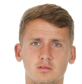 https://img.longzhuzhibou.com.cn/img/football/player/2b56b4364c9ca7f6437c1e887a02b5b4.png