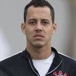https://img.longzhuzhibou.com.cn/img/football/player/2b57410df593323013b1707499dced0e.png