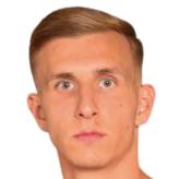https://img.longzhuzhibou.com.cn/img/football/player/2b57ccd74a02192efad39b087a7ee103.png