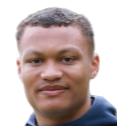 https://img.longzhuzhibou.com.cn/img/football/player/2b5a6568b35921d05bf28c4629605556.png