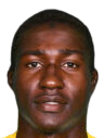 https://img.longzhuzhibou.com.cn/img/football/player/2b5a77dd1a94cda5bc5d8c94437ed910.png