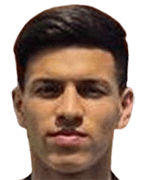 https://img.longzhuzhibou.com.cn/img/football/player/2b6037fde5d45da1ee7c58e0f27f7f2a.png