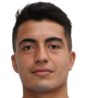 https://img.longzhuzhibou.com.cn/img/football/player/2b61cbe89dafe8b9823a278a38227063.png
