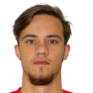 https://img.longzhuzhibou.com.cn/img/football/player/2b648ffa334421bf7c558e98b607c9ee.png