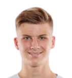 https://img.longzhuzhibou.com.cn/img/football/player/2b6d526065ad973a2f806dec29c02caf.png