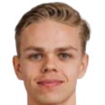 https://img.longzhuzhibou.com.cn/img/football/player/2b6eda5abcba1ae02bac6726a1785440.png