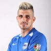 https://img.longzhuzhibou.com.cn/img/football/player/2b6f35b320c3c88790390d0c559e16f3.jpg