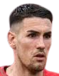 https://img.longzhuzhibou.com.cn/img/football/player/2b71cda1be37597b89ca6c85ac5698f7.png