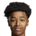 https://img.longzhuzhibou.com.cn/img/football/player/2b734781f35fbcb18d554bcb0667e745.png
