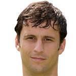 https://img.longzhuzhibou.com.cn/img/football/player/2b74486c83cc2d8103a0e72d74d8a60c.png