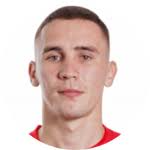 https://img.longzhuzhibou.com.cn/img/football/player/2b76b5f513efa5823a198b0c454bed57.png