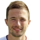 https://img.longzhuzhibou.com.cn/img/football/player/2b77e12c74ddf7284ceb4d6d3b494d79.png
