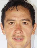 https://img.longzhuzhibou.com.cn/img/football/player/2b78bceec6d9a11c32874c4050d98845.png