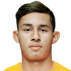 https://img.longzhuzhibou.com.cn/img/football/player/2b7a7a2284a9ee271167f215ea9fa309.png