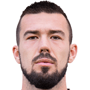 https://img.longzhuzhibou.com.cn/img/football/player/2b7f9047c6b3337a61d7bf23c7fd88a3.png