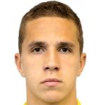 https://img.longzhuzhibou.com.cn/img/football/player/2b805521ed0a49e97b14a8158b0ff728.png