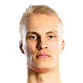 https://img.longzhuzhibou.com.cn/img/football/player/2b80bc85647f3840cb3a872129ec7fd1.png