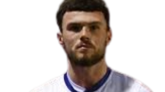 https://img.longzhuzhibou.com.cn/img/football/player/2b81344bd9c76645c6bf99045a0ace07.png