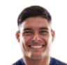 https://img.longzhuzhibou.com.cn/img/football/player/2b81c512b3ae1623c4dbfb228cdf8147.png