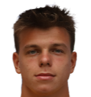 https://img.longzhuzhibou.com.cn/img/football/player/2b847bfec848acd579389f01c632607f.png
