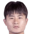 https://img.longzhuzhibou.com.cn/img/football/player/2b84e32688666a897495d6db75838f5d.png