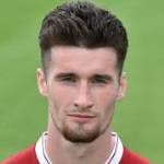 https://img.longzhuzhibou.com.cn/img/football/player/2b8827960f2bee558b7f2336aef3235b.png