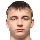 https://img.longzhuzhibou.com.cn/img/football/player/2b8be748f833534b4913ee8e947931ac.png