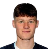 https://img.longzhuzhibou.com.cn/img/football/player/2b8c2f137b768755832777b64de1a262.png