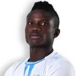https://img.longzhuzhibou.com.cn/img/football/player/2b8ca3d2be587eaf4a192dbd515335a0.png