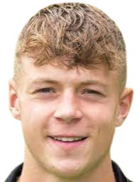 https://img.longzhuzhibou.com.cn/img/football/player/2b8e864013736ba80dfeeeb643ff1154.png
