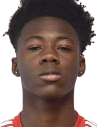 https://img.longzhuzhibou.com.cn/img/football/player/2b8f84d88fcf2b6481e30acd9c3d4cf3.png