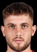 https://img.longzhuzhibou.com.cn/img/football/player/2b91805ec1a2855a93693ccf636a5e40.png