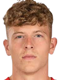 https://img.longzhuzhibou.com.cn/img/football/player/2b920d5e1a413cb7690644aeb8b8e2a2.png