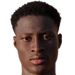 https://img.longzhuzhibou.com.cn/img/football/player/2b92b19c0d2bedac2924a025dec22083.png