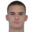 https://img.longzhuzhibou.com.cn/img/football/player/2b97683b0894e3d998693c75d02b0245.png