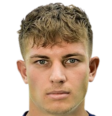 https://img.longzhuzhibou.com.cn/img/football/player/2b9824acdee036f4086016eb76a4304e.png