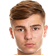 https://img.longzhuzhibou.com.cn/img/football/player/2b9b832f53d9c425653007d98fcb174a.png