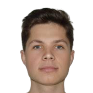 https://img.longzhuzhibou.com.cn/img/football/player/2b9dc932fa8bcd4c54071277092d9edd.png