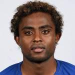 https://img.longzhuzhibou.com.cn/img/football/player/2b9f278ef9ede0ecf188801316738a7e.png