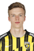 https://img.longzhuzhibou.com.cn/img/football/player/2ba0a33c02683e7ad0c0fb310c311cb3.png
