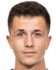 https://img.longzhuzhibou.com.cn/img/football/player/2ba213720141801f60330ac62f38d7fc.png