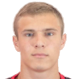 https://img.longzhuzhibou.com.cn/img/football/player/2ba2a6de963c8a32c1a428ebba4288de.png